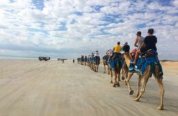 How Safiya International Ensures Ethical and Transparent Overseas Recruitment