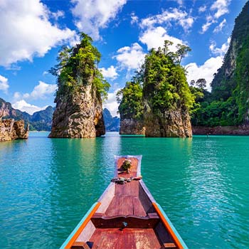 beautiful-mountains-ratchaprapha-dam-khao-sok-national-park-surat-thani-province-thailand beautiful-mountains-ratchaprapha-dam-khao-sok-national-park-surat-thani-province-thailand