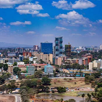 nairobi-expressway-highway-roads-nairobi-city-county-kenyas-capital-cityscapes-skyline-skyscrapers nairobi-expressway-highway-roads-nairobi-city-county-kenyas-capital-cityscapes-skyline-skyscrapers